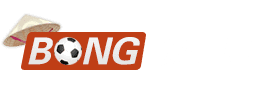 xoilac 17.tv